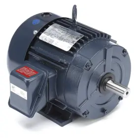 182TTFCD6026 MARATHON MOTORS Gp Motor Rpm Ac