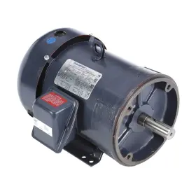 184TTFBD6028 MARATHON MOTORS Gp Motor Rpm