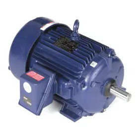 256TTFCD6529 MARATHON MOTORS Sd Motor Rpm