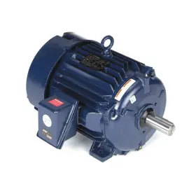 284TTFCD6837 MARATHON MOTORS Sd Motor Rpm