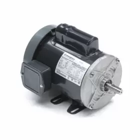 5KC49TN0034 MARATHON MOTORS Gp Motor Rpm Ac