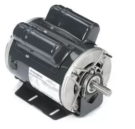5KCR49PN3012X MARATHON MOTORS Motor Rpm #2