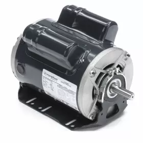 5KCR49SN0012X MARATHON MOTORS Gp Motor Rpm