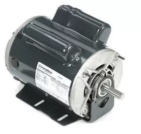 5KCR49SN3009 MARATHON MOTORS Gp Motor Rpm #2