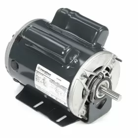 5KCR49SN3009 MARATHON MOTORS Gp Motor Rpm