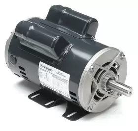 5KCR49WN0270T MARATHON MOTORS Gp Motor Rpm Marath #2