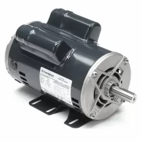 5KCR49WN0270T MARATHON MOTORS Gp Motor Rpm Marath