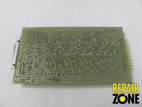 6202051900 MARPOSS Circuit Board Liquidation #3