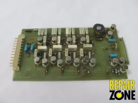 6202051900 MARPOSS Circuit Board Liquidation