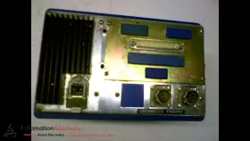 U8169001272 MARPOSS Amplifier #2