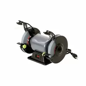 TV-235461-U-D MASTER MECHANIC Electric Grinder Induction