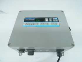 77301-23 MASTERFLEX Digital Modular Drive