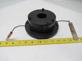 1EB040-26 MATRIX Servo Motor Brake #2