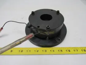 1EB040-26 MATRIX Servo Motor Brake