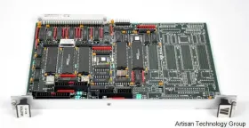 MD-SC-3 MATRIX Vme Module