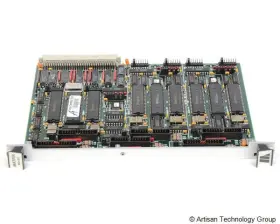 MD-SC-6 MATRIX Vme Module