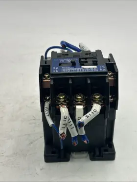 BMF6252N MATSUSHITA Motor #3
