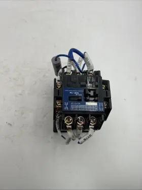 BMF6252N MATSUSHITA Motor