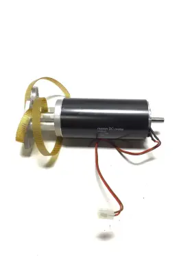 352635 MAXON Motor