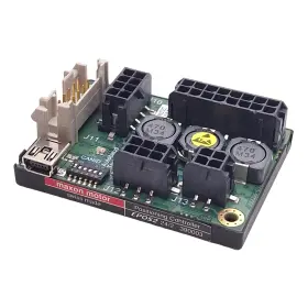 390003 MAXON Digital Positioning Controller