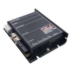 378308 MAXON MOTOR Digital Positioning Controller
