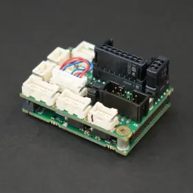 546714 MAXON MOTOR Digital Positioning Controller