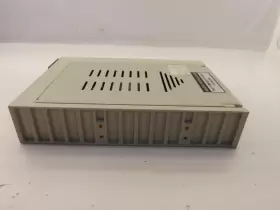 0800-3000 MAXSYS TECHNOLOGIES Rbets Master Drive #2
