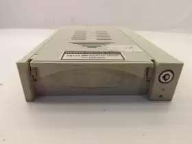 0800-3000 MAXSYS TECHNOLOGIES Rbets Master Drive #3