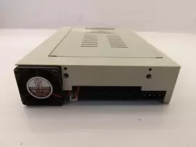 0800-3000 MAXSYS TECHNOLOGIES Rbets Master Drive