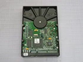 51023H2 MAXTOR Drive #2