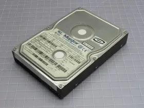 51023H2 MAXTOR Drive