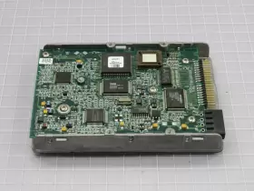 7135AV MAXTOR Ide Drive #2