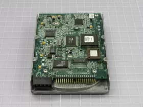 7135AV MAXTOR Ide Drive #3