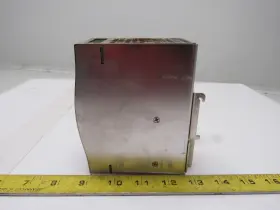 DR-75-24 MEAN WELL Power Supply #2