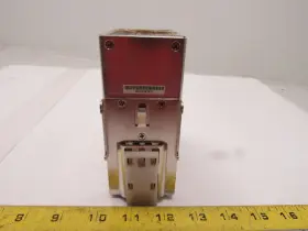 DR-75-24 MEAN WELL Power Supply #3