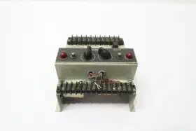 MEK-17961-C2 MEKONTROL Control
