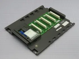 A55B-UL MELSEC Programmable Controller