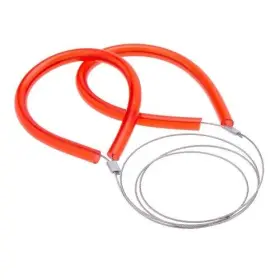 MCS26 METALLICS Cable Saw