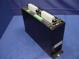 MMC93H-M2-24 MICROMATIC TEXTRON Motion Controller