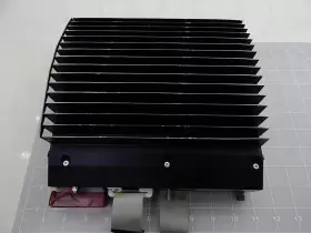 E85-03151 MICROSOFT BOSCH REXROTH Driver