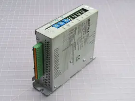 DC4Q-V38.05 MIDDEX Motor Driver
