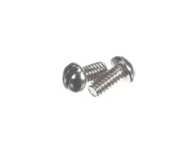 21278-0003 MIDDLEBY Ms #2
