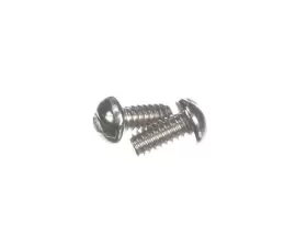 21278-0003 MIDDLEBY Ms #3