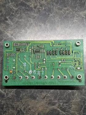 170-0721 MINARIK Electric Signal Isolator Process Control #2