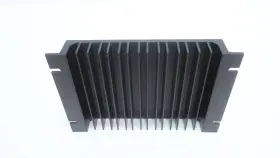 223-0159 MINARIK Heatsink Controller