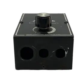 C1XP01-115AC-A MINARIK Motor Control #2