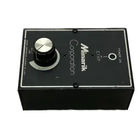 C1XP01-115AC-A MINARIK Motor Control #3