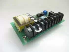 170-0426 MINARIK ELECTRIC Signal Isolator Process Control #2