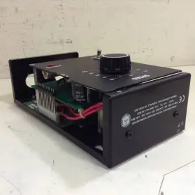 MM21151C MINARIK Drive #2
