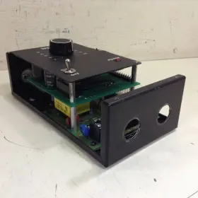 MM21151C MINARIK Drive #3